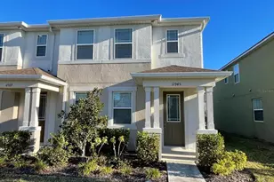 11945 Sunsail Ave, Orlando, FL 32832 - Photo 1