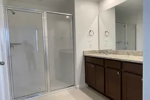 11945 Sunsail Ave, Orlando, FL 32832 - Photo 16