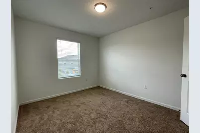 11945 Sunsail Avenue, Orlando, FL 32832 - Photo 18