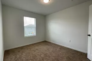 11945 Sunsail Ave, Orlando, FL 32832 - Photo 18