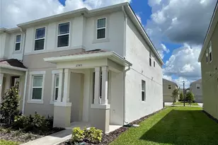 11945 Sunsail Ave, Orlando, FL 32832 - Photo 2