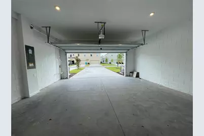 11945 Sunsail Avenue, Orlando, FL 32832 - Photo 22