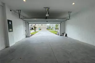 11945 Sunsail Ave, Orlando, FL 32832 - Photo 22