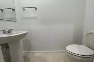 11945 Sunsail Ave, Orlando, FL 32832 - Photo 10