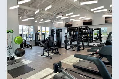 11945 Sunsail Avenue, Orlando, FL 32832 - Photo 28