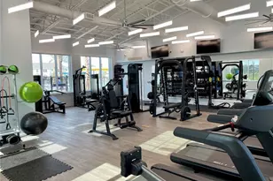 11945 Sunsail Ave, Orlando, FL 32832 - Photo 28