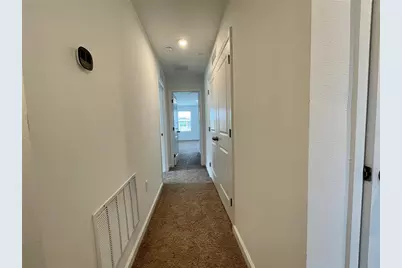 11945 Sunsail Avenue, Orlando, FL 32832 - Photo 12