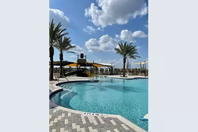 11945 Sunsail Avenue, Orlando, FL 32832 - Photo 26