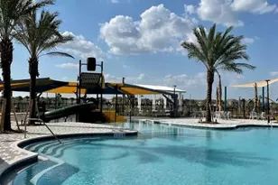 11945 Sunsail Ave, Orlando, FL 32832 - Photo 26