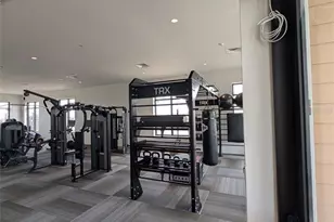 1760 Foreman Rd, Eagle Lake, FL 33839 - Photo 18