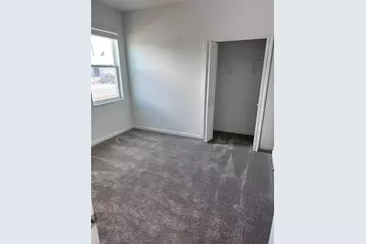 1760 Foreman Road, Eagle Lake, FL 33839 - Photo 8