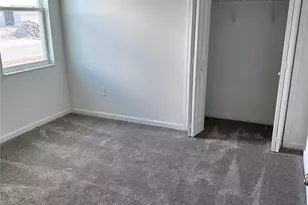 1760 Foreman Rd, Eagle Lake, FL 33839 - Photo 8