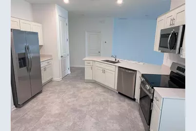 1760 Foreman Road, Eagle Lake, FL 33839 - Photo 4