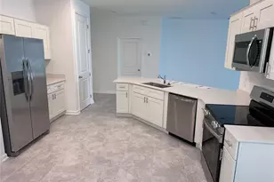 1760 Foreman Rd, Eagle Lake, FL 33839 - Photo 4