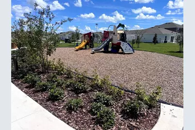 1760 Foreman Road, Eagle Lake, FL 33839 - Photo 20