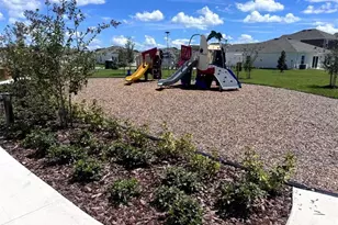 1760 Foreman Rd, Eagle Lake, FL 33839 - Photo 20