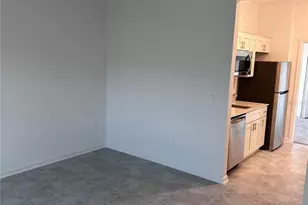 1760 Foreman Rd, Eagle Lake, FL 33839 - Photo 14