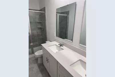 1760 Foreman Road, Eagle Lake, FL 33839 - Photo 10