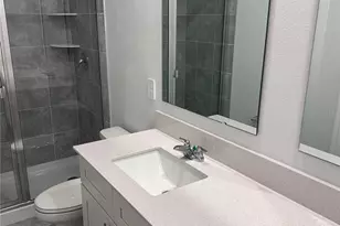 1760 Foreman Rd, Eagle Lake, FL 33839 - Photo 10