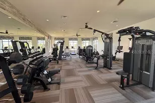 1760 Foreman Rd, Eagle Lake, FL 33839 - Photo 22