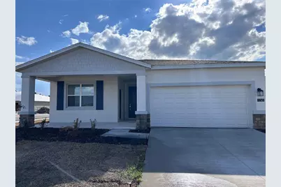 1760 Foreman Road, Eagle Lake, FL 33839 - Photo 1