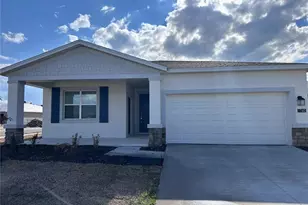 1760 Foreman Rd, Eagle Lake, FL 33839 - Photo 1