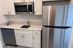 1760 Foreman Rd, Eagle Lake, FL 33839 - Photo 12