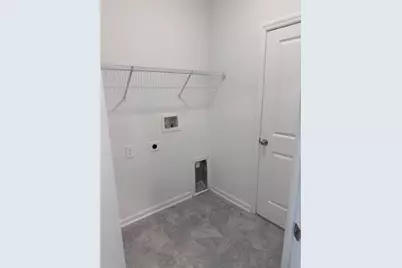 1760 Foreman Road, Eagle Lake, FL 33839 - Photo 6