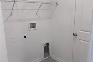 1760 Foreman Rd, Eagle Lake, FL 33839 - Photo 6