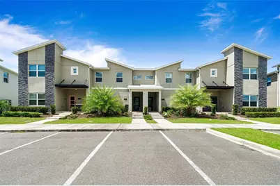 4423 Scene Lane, Kissimmee, FL 34746 - Photo 1