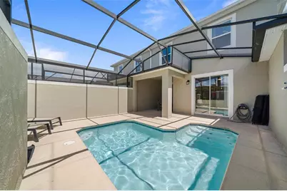 4423 Scene Lane, Kissimmee, FL 34746 - Photo 26