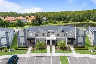 4423 Scene Ln, Kissimmee, FL 34746 - Photo 2