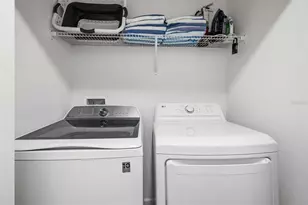 4423 Scene Ln, Kissimmee, FL 34746 - Photo 24