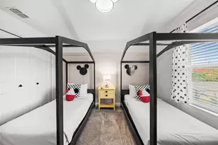 4423 Scene Ln, Kissimmee, FL 34746 - Photo 18