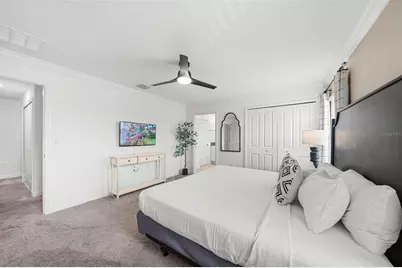 4423 Scene Lane, Kissimmee, FL 34746 - Photo 14