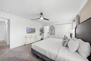 4423 Scene Ln, Kissimmee, FL 34746 - Photo 14