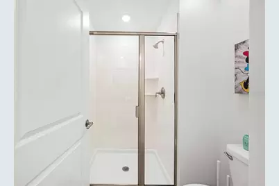 4423 Scene Lane, Kissimmee, FL 34746 - Photo 20