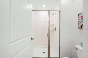 4423 Scene Ln, Kissimmee, FL 34746 - Photo 20