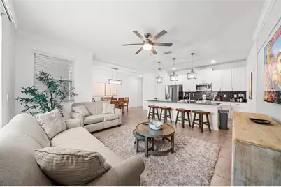 4423 Scene Lane, Kissimmee, FL 34746 - Photo 12