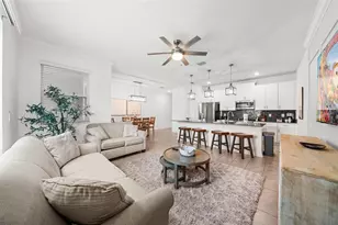 4423 Scene Ln, Kissimmee, FL 34746 - Photo 12