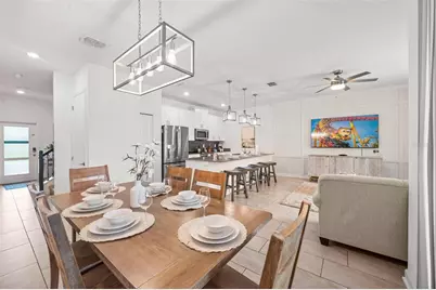 4423 Scene Lane, Kissimmee, FL 34746 - Photo 8