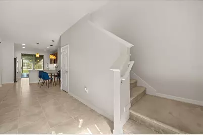 2716 Vista Verde Lane, Kissimmee, FL 34744 - Photo 4