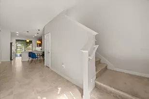 2716 Vista Verde Ln, Kissimmee, FL 34744 - Photo 4