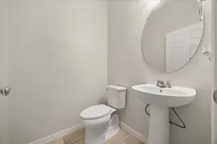 2716 Vista Verde Ln, Kissimmee, FL 34744 - Photo 10