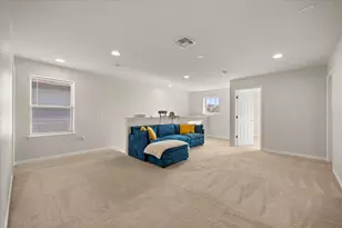 2716 Vista Verde Ln, Kissimmee, FL 34744 - Photo 18