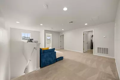 2716 Vista Verde Lane, Kissimmee, FL 34744 - Photo 16