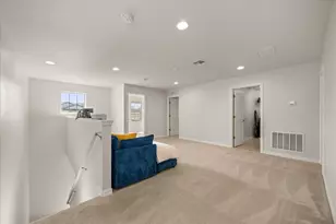 2716 Vista Verde Ln, Kissimmee, FL 34744 - Photo 16