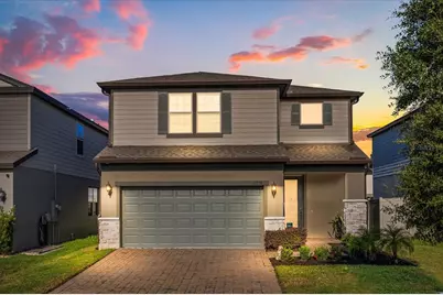 2716 Vista Verde Lane, Kissimmee, FL 34744 - Photo 42