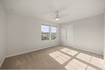 2716 Vista Verde Lane, Kissimmee, FL 34744 - Photo 28