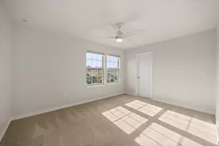 2716 Vista Verde Ln, Kissimmee, FL 34744 - Photo 28